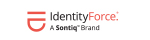 IdentityForce Coupon Codes
