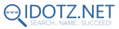 iDotz.Net Coupon Codes