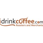 idrinkcoffee.com Coupon Codes