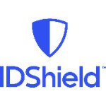 IDShield Coupon Codes