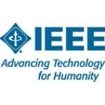IEEE Coupon Codes