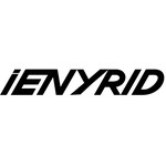 iENYRID Coupon Codes