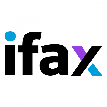 iFax Coupon Codes