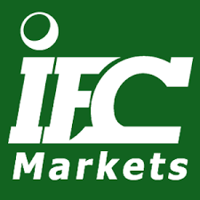 IFC Markets Coupon Codes