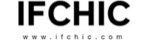 IFCHIC Coupon Codes