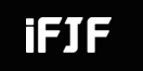 IFJF Coupon Codes