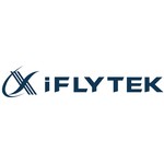 iFLYTEK Coupon Codes