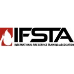 Ifsta.org Coupon Codes