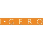 Igero Coupon Codes