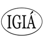 IGIA NY Coupon Codes