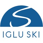 Iglu Ski Coupon Codes