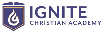 Ignite Christian Academy Coupon Codes