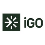 iGO Electric Coupon Codes