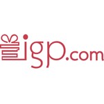 IGP.com Coupon Codes