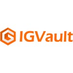 IGVault Coupon Codes