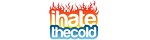iHateTheCold Coupon Codes