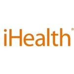 iHealth Labs Coupon Codes