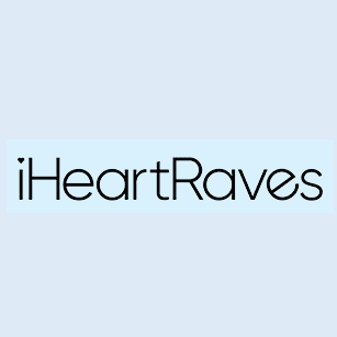 iHeartRaves Coupon Codes