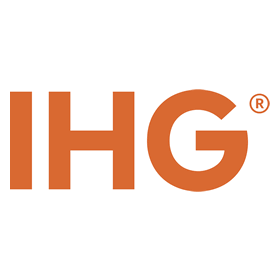 IHG Hotels & Resorts Coupon Codes