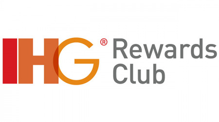 IHG Rewards Club Coupon Codes
