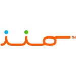 iio Kitchen Coupon Codes