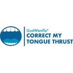 IJustWantTo Correct My Tongue Thrust Coupon Codes