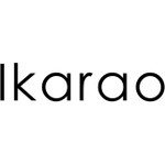 iKarao Coupon Codes