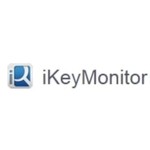 iKeyMonitor Coupon Codes