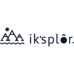 Iksplor Coupon Codes