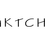 IKTCH Coupon Codes