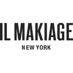 IL MAKIAGE - Makeup For Maximalists Coupon Codes