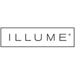 Illume Candles Coupon Codes