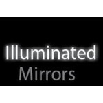 Illuminated Mirrors Coupon Codes