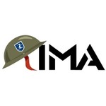 IMA-USA Coupon Codes