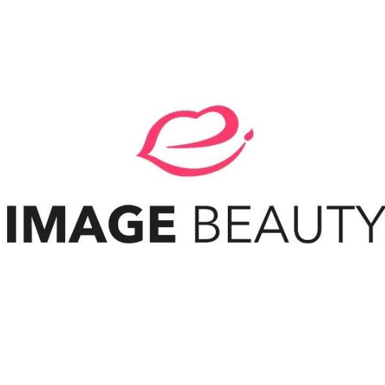 Image Beauty Coupon Codes