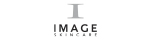 IMAGE Skincare Coupon Codes