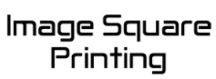 Image Square Printing Coupon Codes