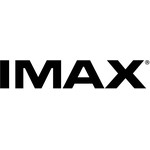 IMAX Coupon Codes