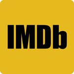 IMDB Coupon Codes