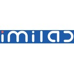 IMILAB Coupon Codes