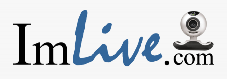 Imlive Coupon Codes