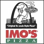 Imo's Pizza Coupon Codes