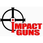 Impact Guns Coupon Codes