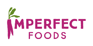 Imperfect Foods Coupon Codes