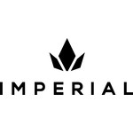 Imperial Extraction Coupon Codes