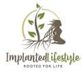 Implanted Lifestyle Coupon Codes