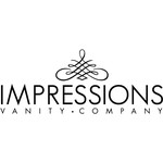 Impressions Vanity Coupon Codes