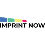 Imprint now Coupon Codes