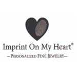 Imprint On My Heart Coupon Codes