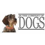 In The Company Of Dogs Coupon Codes